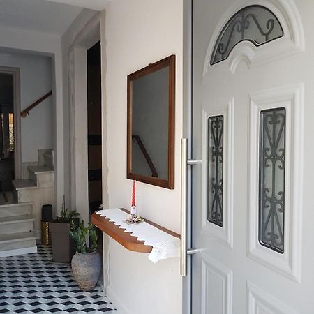 Villasabella 2 Apartments Zakynthos Town Exterior foto